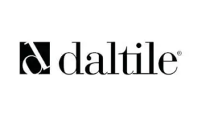 Daltile | Floor Craft