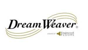 Dream Weaver | Floor Craft