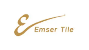 Emser | Floor Craft