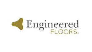 Engineered-Floors | Floor Craft