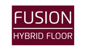 Fusion | Floor Craft