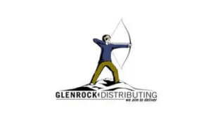 Glen-Rock | Floor Craft