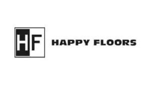 Happy-Floors | Floor Craft