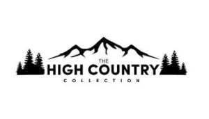 High Country Collection | Floor Craft