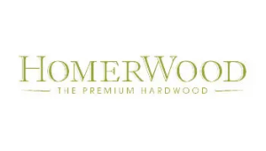 Homerwood | Floor Craft