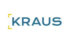 Kraus | Floor Craft