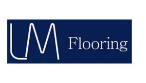 LM-Flooring | Floor Craft