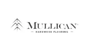 Mullican | Floor Craft