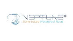 Neptune | Floor Craft