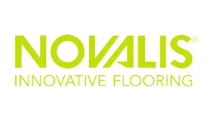 Novalis | Floor Craft