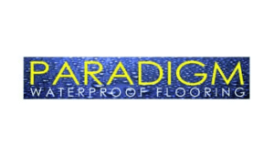 Paradigm | Floor Craft