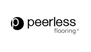 Peerless flooring | Floor Craft