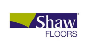 Shaw floors | Floor Craft
