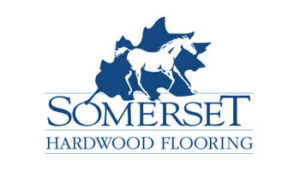 Somerset hardwood flooring | Floor Craft
