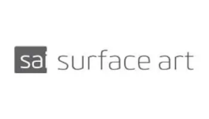 Surface Art | Floor Craft