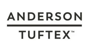 Anderson Tuftex | Floor Craft