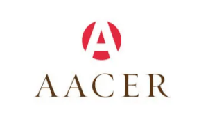 AACER | Floor Craft
