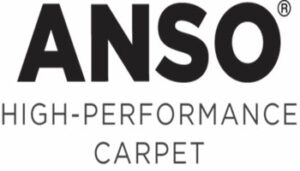 Anso high performance carpet | Floor Craft