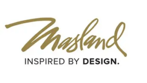 Masland inspired by design | Floor Craft