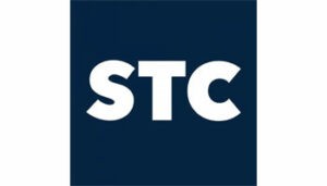STC | Floor Craft