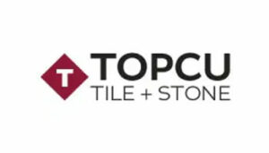 Topcu tile stone | Floor Craft