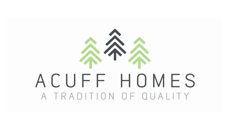 Acuff-Homes | Floor Craft