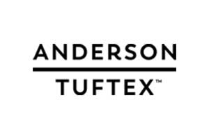 Anderson-Tuftex | Floor Craft