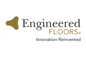 Engineered | Floor Craft