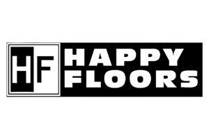 Happy-floors | Floor Craft