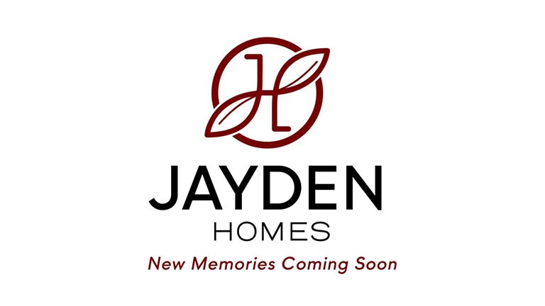 Jauden-homes | Floor Craft