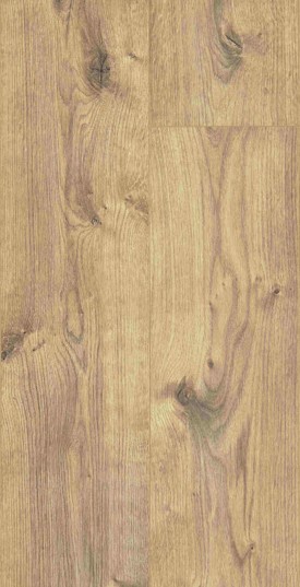 Laminate | Floor Craft