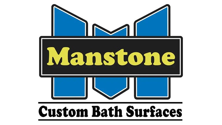 Manston | Floor Craft