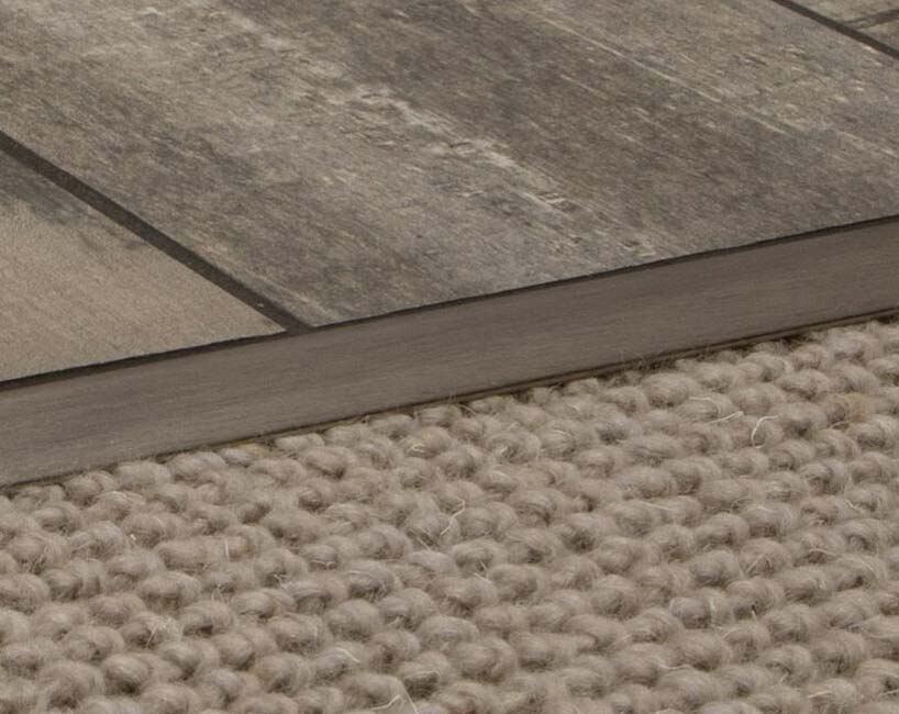 Schluter | Floor Craft