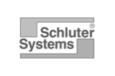 Schluter-Systems | Floor Craft