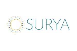 Surya | Floor Craft