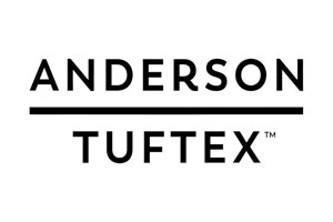 anderson-tuftex | Floor Craft