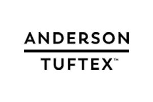 anderson-tuftex | Floor Craft