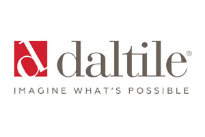 Daltile | Floor Craft