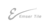 Emser tile | Floor Craft