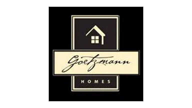 goetzman-custom-homes | Floor Craft