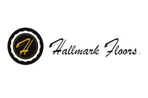 hallmark-floors | Floor Craft