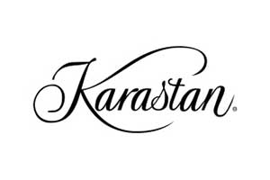 karastan | Floor Craft