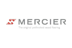 mercier-flooring | Floor Craft