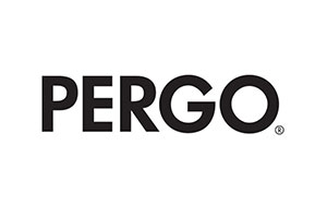 pergo | Floor Craft