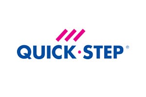 quick step | Floor Craft