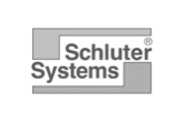 Schluter-systems | Floor Craft