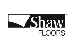 shaw-floors | Floor Craft