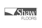 Shaw floors | Floor Craft