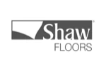 Shwa floors | Floor Craft