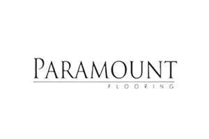 Paramount | Floor Craft